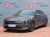 Kia K8 2.5 Gasoline 2WD, 2025