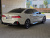 BMW 5-Series 520i M Sport, 2025