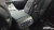 Hyundai Palisade Diesel 2.2 2WD, 2023