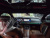 BMW 7-Series 740d xDrive M Sport, 2024