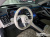 Mercedes-Benz S-Class S400 d 4MATIC, 2023