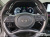 Hyundai Sonata 2.0, 2022