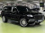 Mercedes-Benz GLS-Class Maybach GLS600 4MATIC, 2022