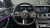 Mercedes-Benz E-Class E350 4MATIC AMG Line, 2022