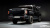 Kia Tasman 2.5T Gasoline 4WD, 2026