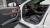 Mercedes-Benz E-Class E250 Exclusive, 2022