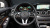 Mercedes-Benz GLC-Class GLC300 4MATIC, 2022