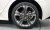 Kia K5 2.0, 2022