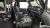 Jeep Wrangler 2.0 Overland Power Top 4Door, 2022