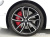 Bentley Continental 4.0 GT, 2022