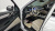 Genesis GV80 2.5T Gasoline AWD, 2025