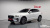 Volvo XC60 B5 Ultra Bright, 2025