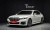 BMW 7-Series 730d xDrive M Sport, 2022