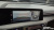 Kia K8 2.5 Gasoline 2WD, 2022