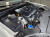 Kia Mohave Diesel 3.0 4WD 6-Seater, 2022