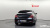 Genesis G70 Gasoline 2.0T 4WD, 2021