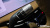 Genesis G80 Gasoline 2.5 Turbo 2WD, 2025