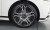 Hyundai Grandeur 2,5 Gasoline 2WD, 2024