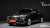 Mercedes-Benz E-Class E220d 4MATIC Exclusive, 2021