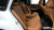 BMW 3-Series 320d Touring M Sport, 2025