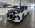 BMW 7-Series 740i sDrive M Sport, 2023