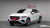 Genesis GV70 2.5T Gasoline 2WD, 2022