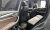 BMW X3 xDrive 20i M Sports Pro, 2024