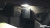 BMW X7 xDrive 40i M Sport 6STR, 2025