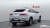 BMW X4 xDrive20d xLine, 2023