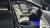 Genesis G70 Gasoline 2.0T 2WD, 2023