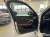 BMW X1 sDrive 18d M Sport, 2024