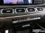 Mercedes-Benz GLS-Class GLS400d 4MATIC, 2022