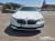 BMW 5-Series 520i Luxury, 2022