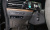 Kia Mohave Diesel 3.0 4WD 6-Seater, 2021