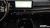 Kia Sorento Diesel 2.2 4WD, 2024