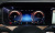 Mercedes-Benz E-Class E250 Exclusive, 2022