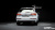 Audi Q5 40 TDI Quattro Premium, 2023