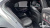 Mercedes-Benz E-Class E350 4MATIC AMG Line, 2022