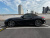 BMW Z4 sDrive20i M Sport, 2024