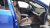BMW 2-Series 218d M Sports First Editon, 2023