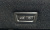 BMW 7-Series 740i xDrive M Sport, 2025
