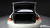BMW 3-Series 320i, 2025