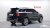 Kia Sorento Diesel 2.2 2WD, 2023