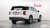 Hyundai Palisade Diesel 2.2 2WD, 2024