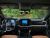 Ford F150 3.5L, 2021