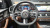 Mercedes-Benz GLS-Class GLS450 4MATIC, 2026