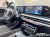 Hyundai Grandeur 2,5 Gasoline 2WD, 2023