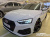 Audi S5 3.0 TFSI Quattro, 2023