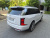Hyundai Palisade Gasoline 2.5T 4WD 9-Seater, 2026