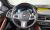 BMW X6 xDrive40d M Sport Online Exclusive, 2022